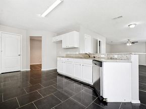 903  Larkspur Drive , Allen Texas 75002