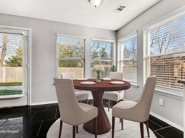 903  Larkspur Drive , Allen Texas 75002