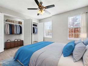 903  Larkspur Drive , Allen Texas 75002