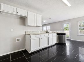 903  Larkspur Drive , Allen Texas 75002