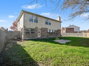 903  Larkspur Drive , Allen Texas 75002