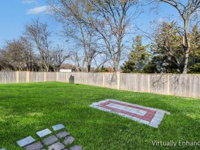 903  Larkspur Drive , Allen Texas 75002