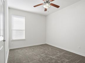 10305  Lastrup Drive , Fort Worth Texas 76177