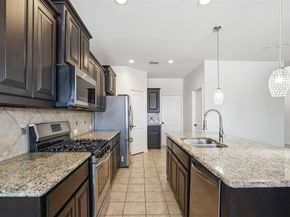 10305  Lastrup Drive , Fort Worth Texas 76177