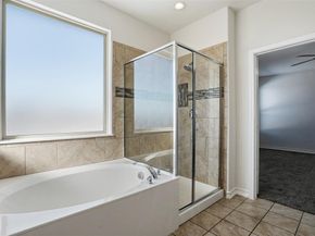 10305  Lastrup Drive , Fort Worth Texas 76177