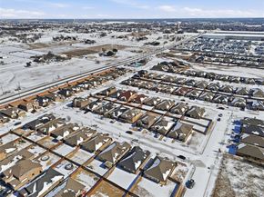 10305  Lastrup Drive , Fort Worth Texas 76177