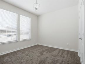 10305  Lastrup Drive , Fort Worth Texas 76177