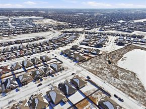 10305  Lastrup Drive , Fort Worth Texas 76177