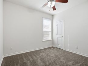 10305  Lastrup Drive , Fort Worth Texas 76177