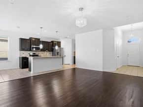 10305  Lastrup Drive , Fort Worth Texas 76177