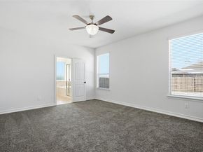 10305  Lastrup Drive , Fort Worth Texas 76177