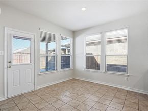 10305  Lastrup Drive , Fort Worth Texas 76177