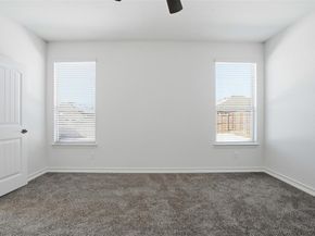 10305  Lastrup Drive , Fort Worth Texas 76177