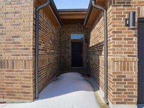 10305  Lastrup Drive , Fort Worth Texas 76177