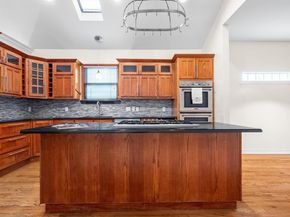 3804  Mattison Avenue , Fort Worth Texas 76107