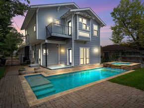 3804  Mattison Avenue , Fort Worth Texas 76107