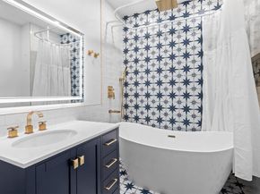 3804  Mattison Avenue , Fort Worth Texas 76107