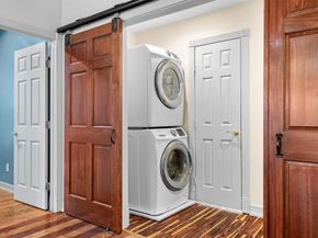 3804  Mattison Avenue , Fort Worth Texas 76107