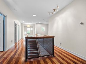 3804  Mattison Avenue , Fort Worth Texas 76107