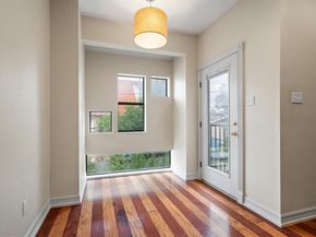 3804  Mattison Avenue , Fort Worth Texas 76107