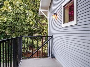 3804  Mattison Avenue , Fort Worth Texas 76107