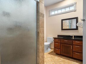 3804  Mattison Avenue , Fort Worth Texas 76107