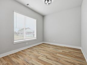 2216  Robin Way , Northlake Texas 76247