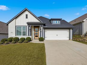 2216  Robin Way , Northlake Texas 76247