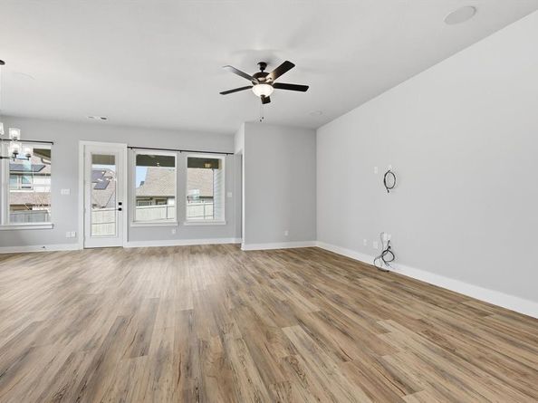 2216  Robin Way , Northlake Texas 76247