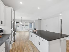 2216  Robin Way , Northlake Texas 76247