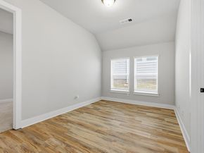 2216  Robin Way , Northlake Texas 76247