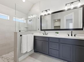 2216  Robin Way , Northlake Texas 76247