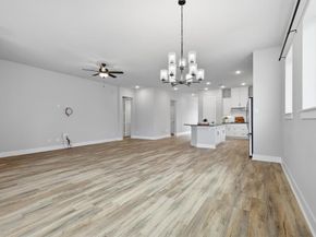 2216  Robin Way , Northlake Texas 76247