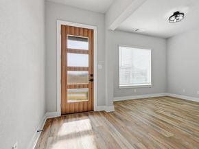 2216  Robin Way , Northlake Texas 76247