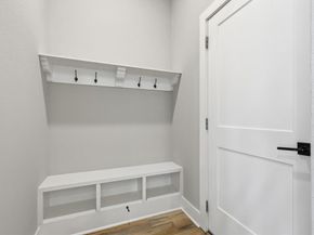 2216  Robin Way , Northlake Texas 76247