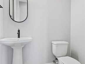 2216  Robin Way , Northlake Texas 76247