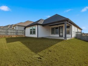 2216  Robin Way , Northlake Texas 76247