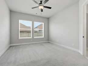 2216  Robin Way , Northlake Texas 76247