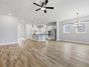 2216  Robin Way , Northlake Texas 76247