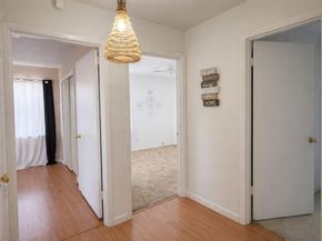 639  Yale Drive , Lancaster Texas 75134