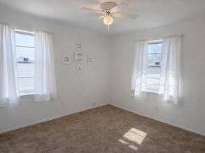 639  Yale Drive , Lancaster Texas 75134