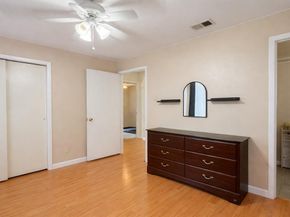 639  Yale Drive , Lancaster Texas 75134