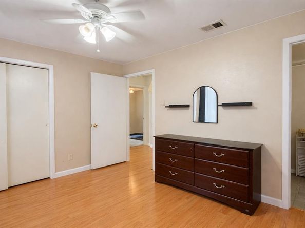 639  Yale Drive , Lancaster Texas 75134