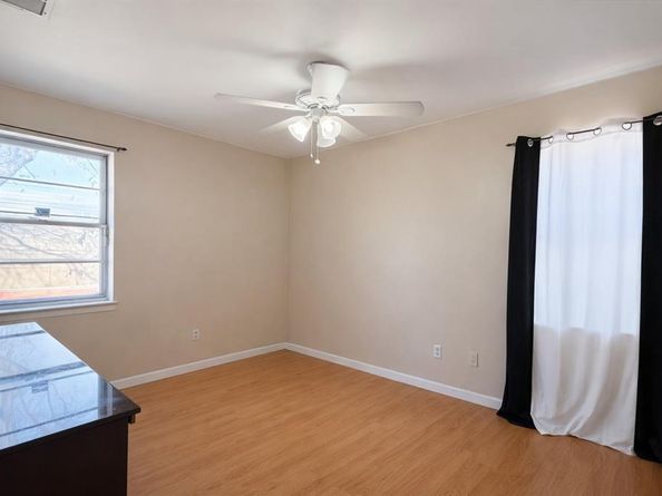 639  Yale Drive , Lancaster Texas 75134