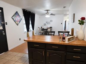 639  Yale Drive , Lancaster Texas 75134