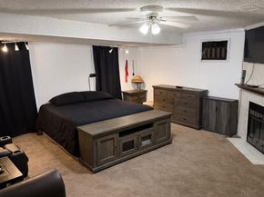 639  Yale Drive , Lancaster Texas 75134