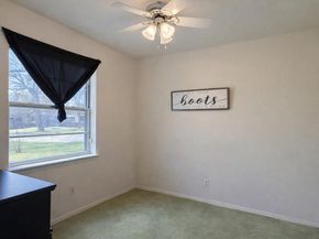 639  Yale Drive , Lancaster Texas 75134