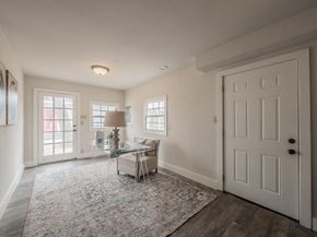 811 N Church Street , McKinney Texas 75069