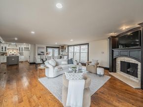 811 N Church Street , McKinney Texas 75069