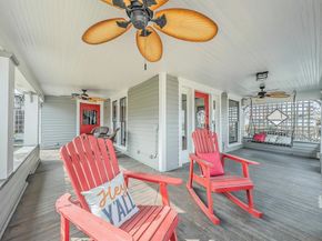 811 N Church Street , McKinney Texas 75069